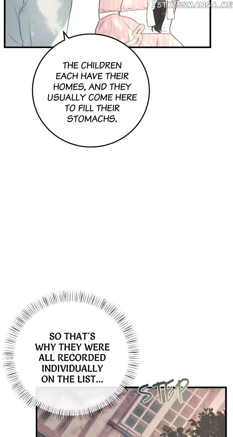 He’s Not Just A Pretty Face Kainu Manga Chapter 25 Page 94