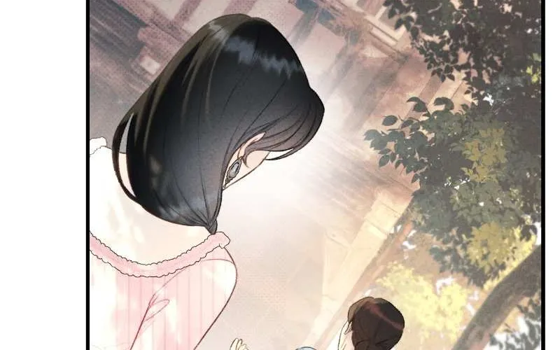 He’s Not Just A Pretty Face Kainu Manga Chapter 25 Page 95
