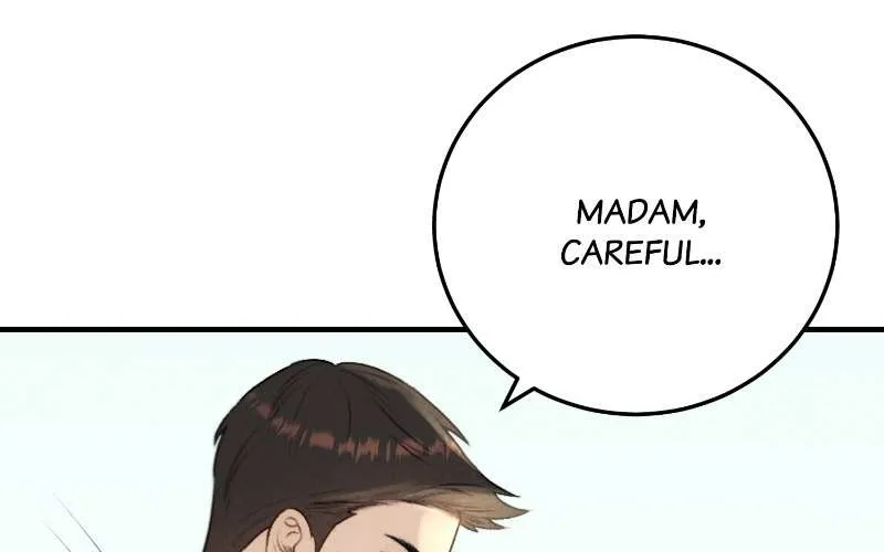He’s Not Just A Pretty Face Kainu Manga Chapter 25 Page 99