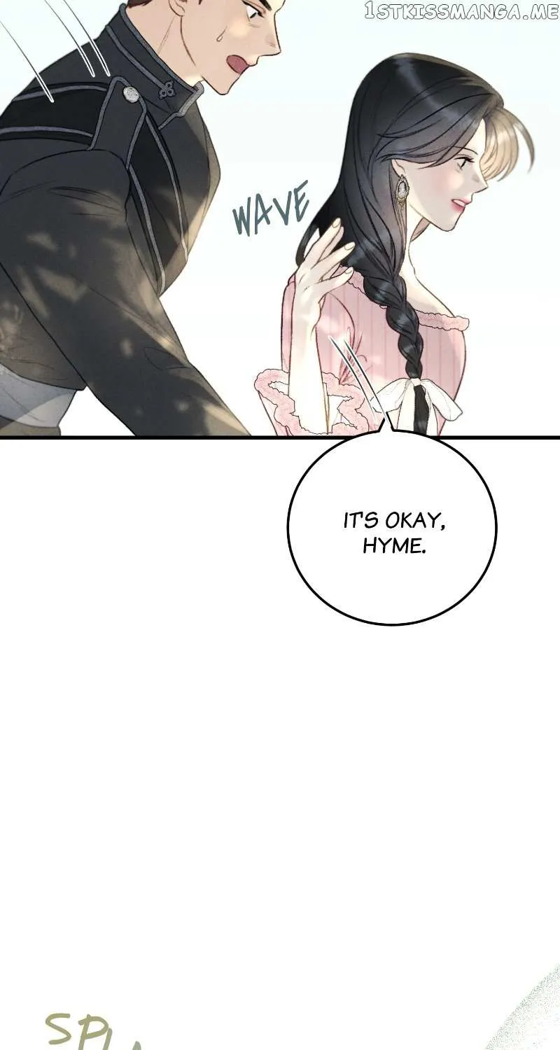He’s Not Just A Pretty Face Kainu Manga Chapter 25 Page 100