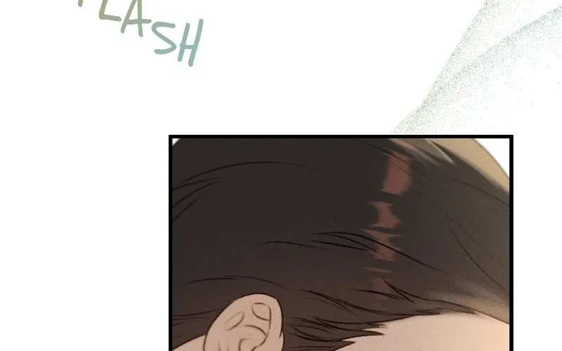 He’s Not Just A Pretty Face Kainu Manga Chapter 25 Page 101