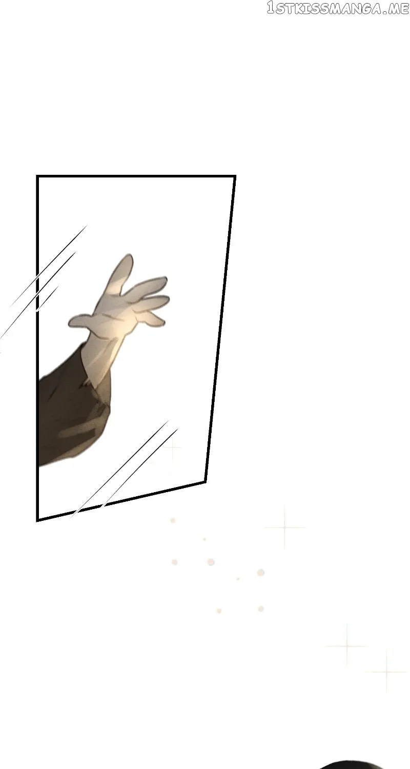 He’s Not Just A Pretty Face Kainu Manga Chapter 25 Page 104
