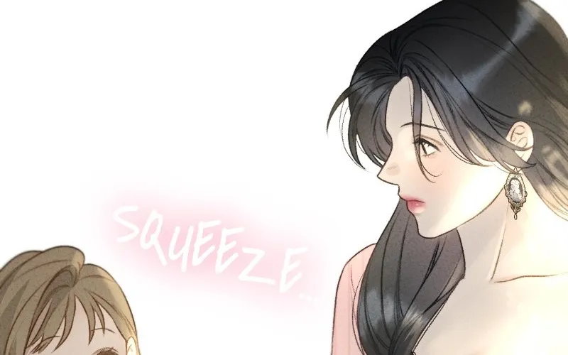He’s Not Just A Pretty Face Kainu Manga Chapter 25 Page 105
