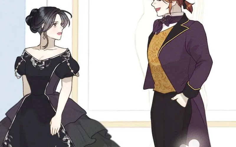 He’s Not Just A Pretty Face Kainu Manga Chapter 24 Page 2