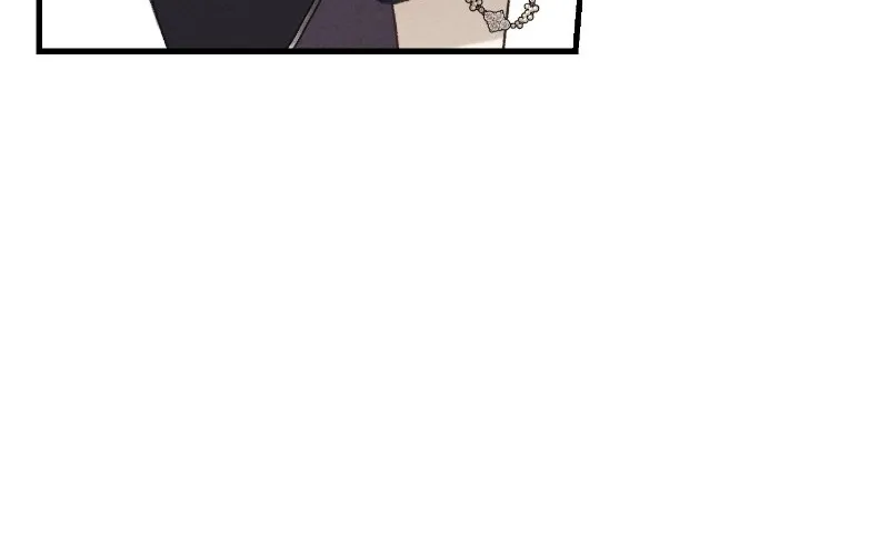He’s Not Just A Pretty Face Kainu Manga Chapter 24 Page 4
