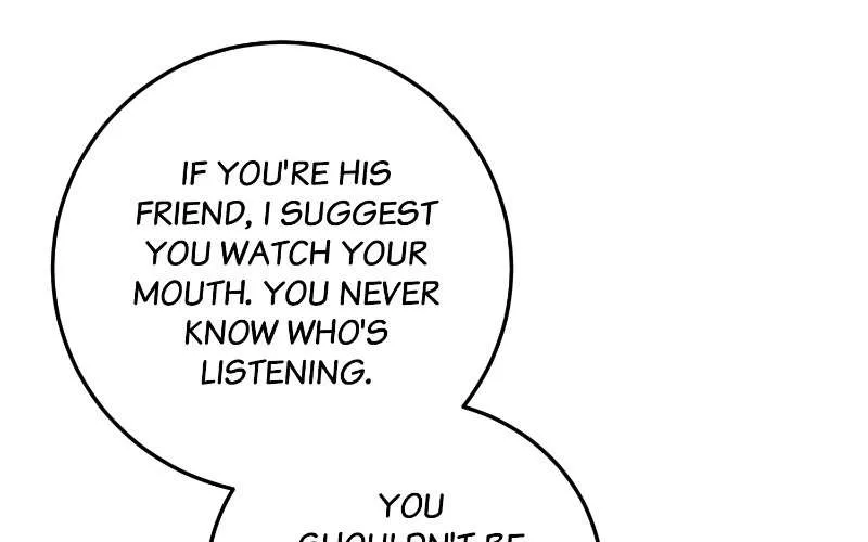 He’s Not Just A Pretty Face Kainu Manga Chapter 24 Page 8