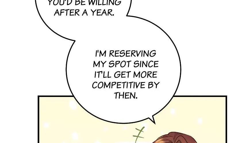 He’s Not Just A Pretty Face Kainu Manga Chapter 24 Page 15