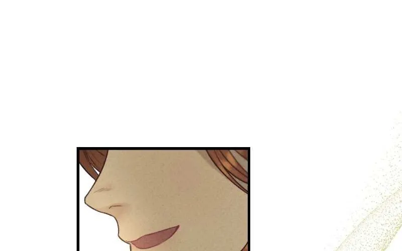 He’s Not Just A Pretty Face Kainu Manga Chapter 24 Page 17