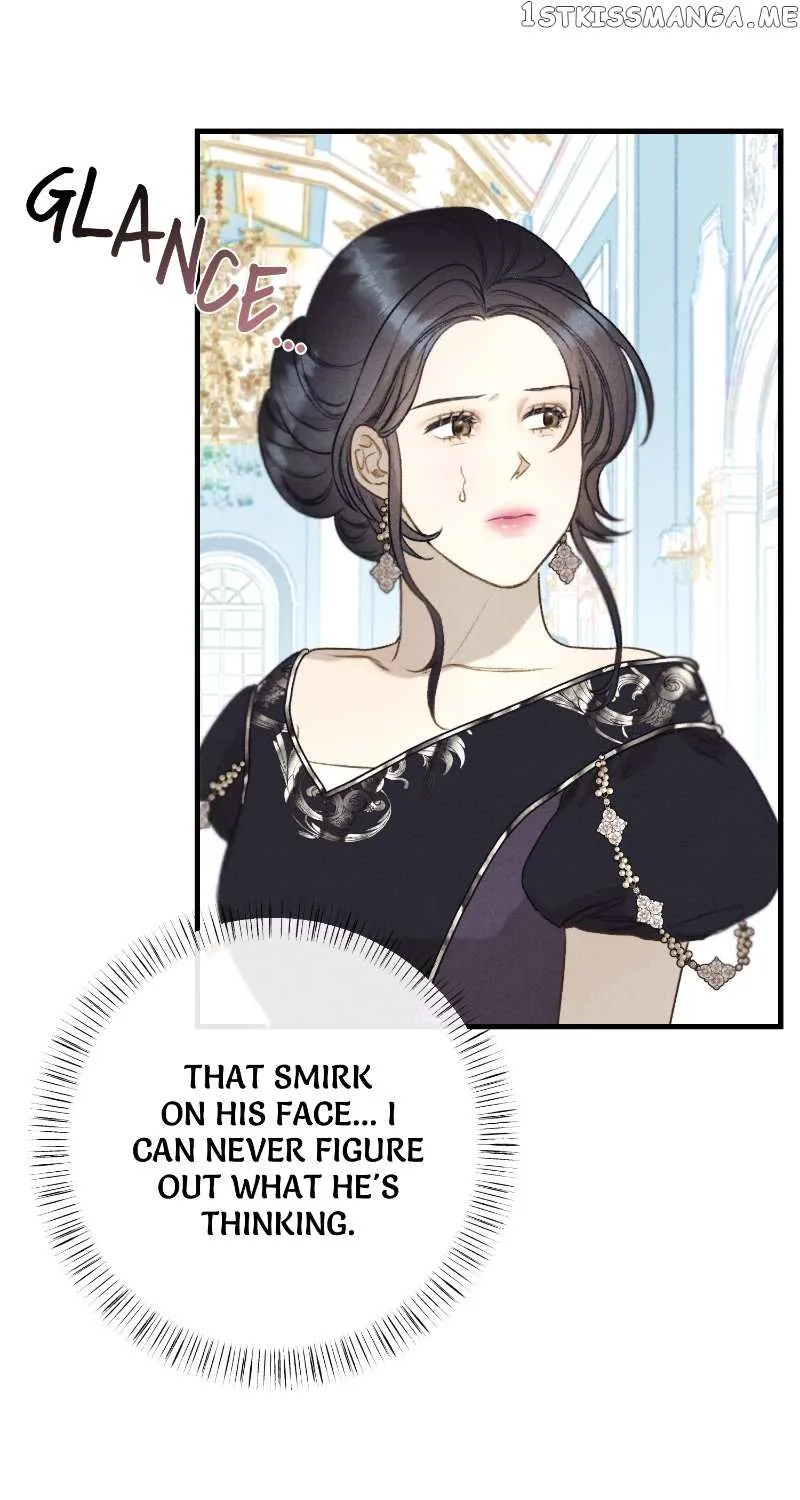 He’s Not Just A Pretty Face Kainu Manga Chapter 24 Page 23