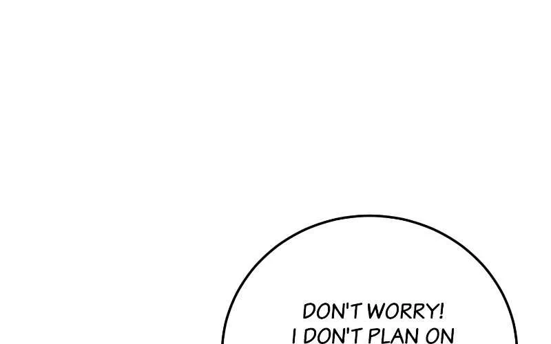 He’s Not Just A Pretty Face Kainu Manga Chapter 24 Page 24