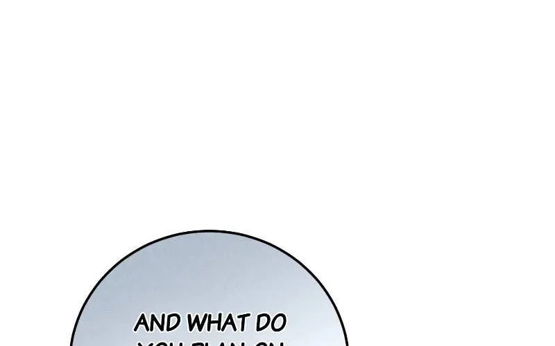 He’s Not Just A Pretty Face Kainu Manga Chapter 24 Page 26