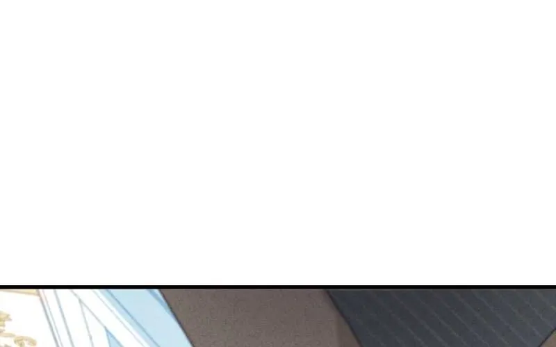 He’s Not Just A Pretty Face Kainu Manga Chapter 24 Page 28