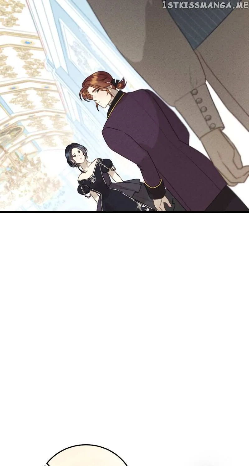 He’s Not Just A Pretty Face Kainu Manga Chapter 24 Page 29