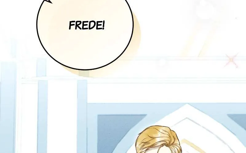 He’s Not Just A Pretty Face Kainu Manga Chapter 24 Page 30