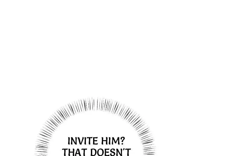 He’s Not Just A Pretty Face Kainu Manga Chapter 24 Page 35