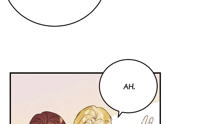 He’s Not Just A Pretty Face Kainu Manga Chapter 24 Page 37
