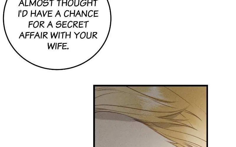 He’s Not Just A Pretty Face Kainu Manga Chapter 24 Page 39