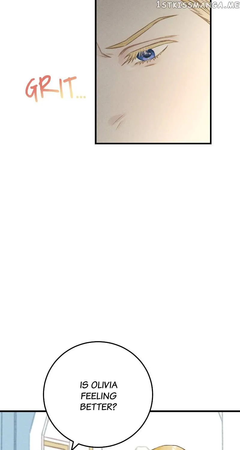 He’s Not Just A Pretty Face Kainu Manga Chapter 24 Page 40