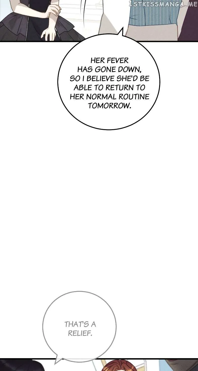 He’s Not Just A Pretty Face Kainu Manga Chapter 24 Page 42