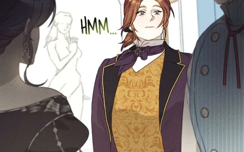 He’s Not Just A Pretty Face Kainu Manga Chapter 24 Page 43
