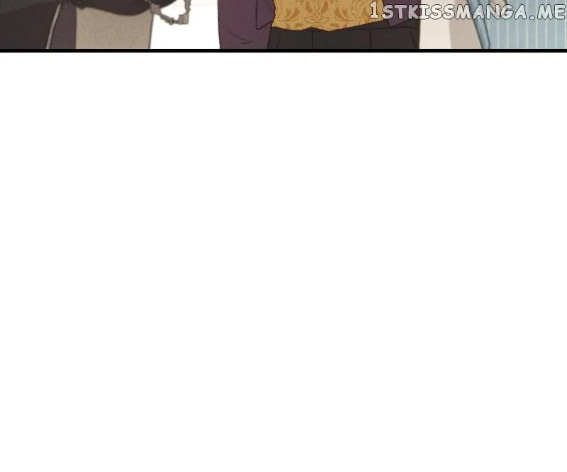 He’s Not Just A Pretty Face Kainu Manga Chapter 24 Page 44