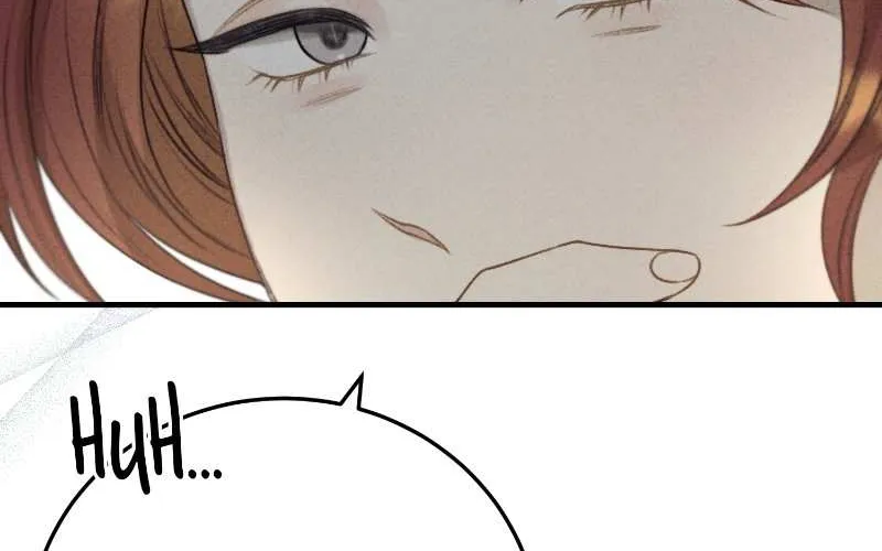 He’s Not Just A Pretty Face Kainu Manga Chapter 24 Page 48