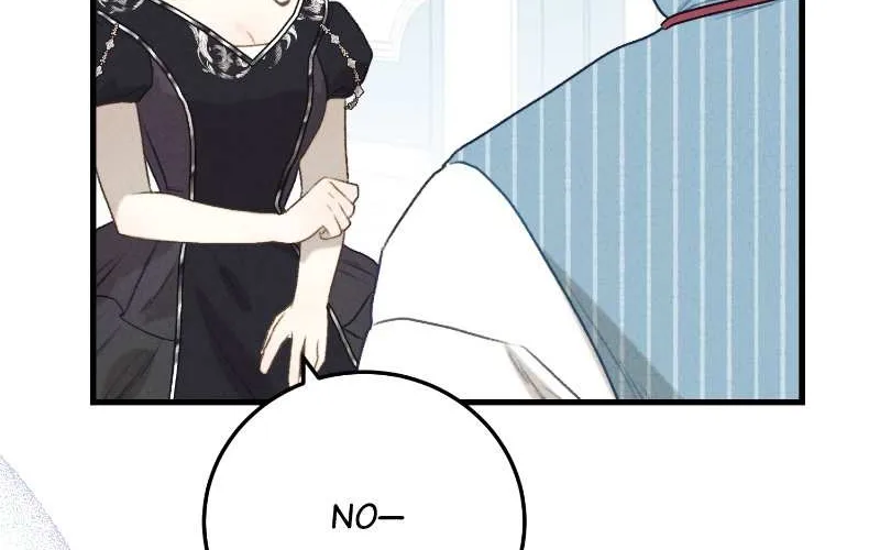 He’s Not Just A Pretty Face Kainu Manga Chapter 24 Page 50