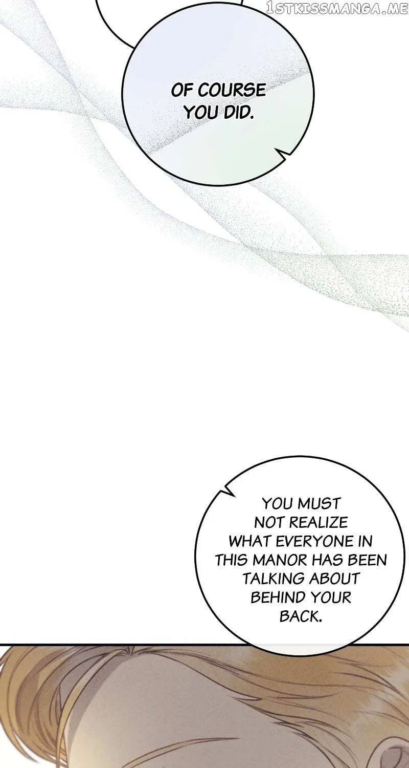 He’s Not Just A Pretty Face Kainu Manga Chapter 24 Page 51