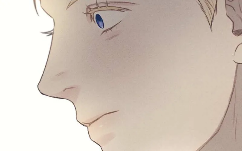 He’s Not Just A Pretty Face Kainu Manga Chapter 24 Page 52