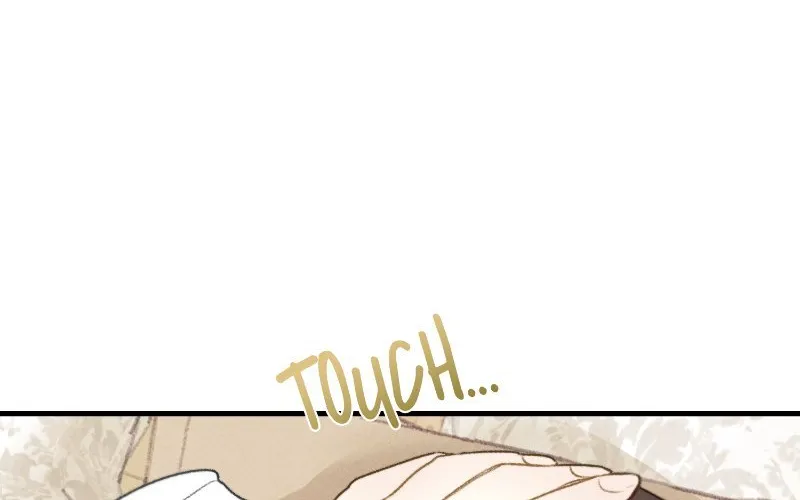 He’s Not Just A Pretty Face Kainu Manga Chapter 23 Page 38