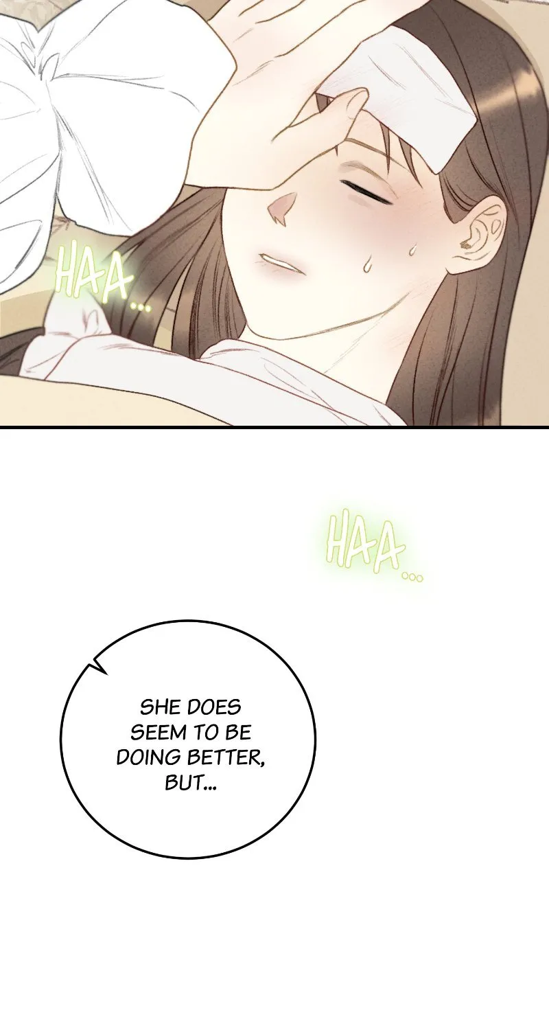 He’s Not Just A Pretty Face Kainu Manga Chapter 23 Page 39