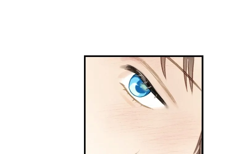 He’s Not Just A Pretty Face Kainu Manga Chapter 23 Page 40