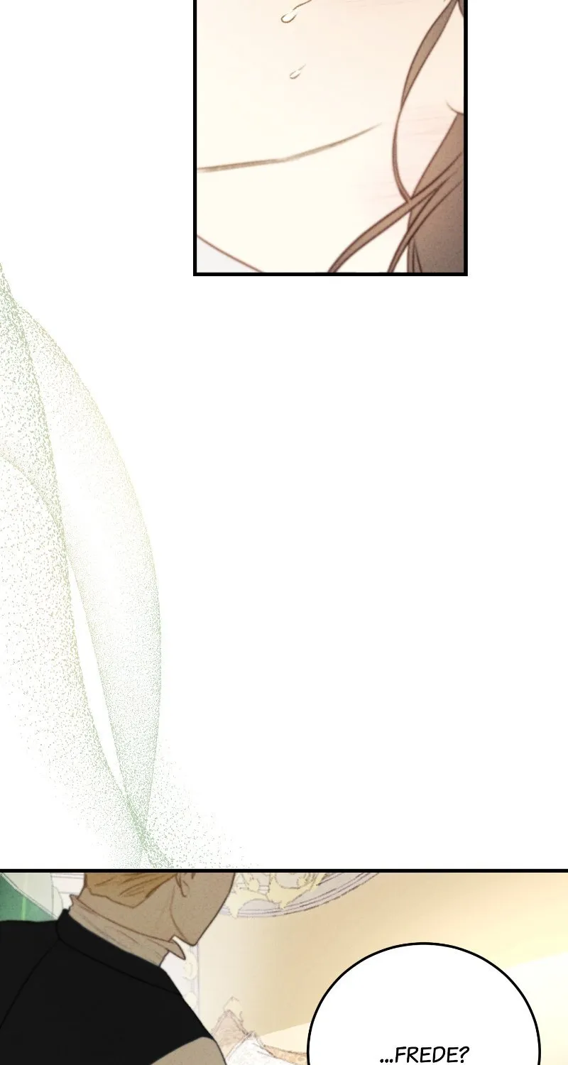 He’s Not Just A Pretty Face Kainu Manga Chapter 23 Page 41