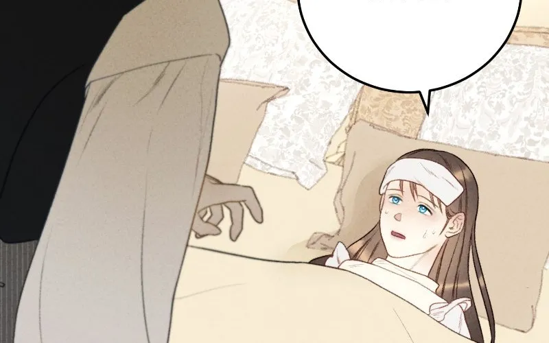 He’s Not Just A Pretty Face Kainu Manga Chapter 23 Page 42