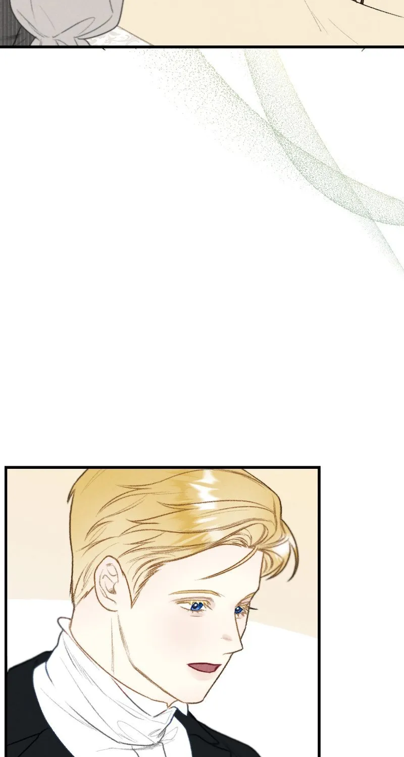 He’s Not Just A Pretty Face Kainu Manga Chapter 23 Page 43