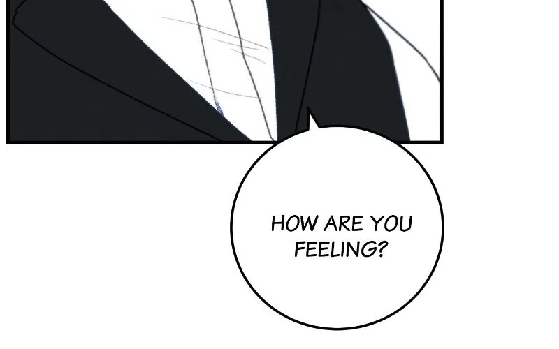 He’s Not Just A Pretty Face Kainu Manga Chapter 23 Page 44