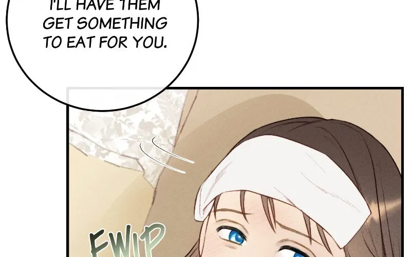 He’s Not Just A Pretty Face Kainu Manga Chapter 23 Page 47