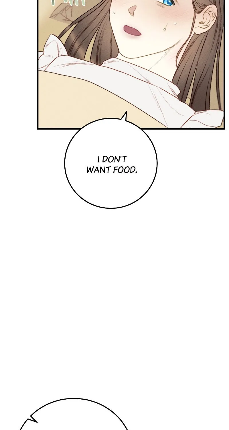 He’s Not Just A Pretty Face Kainu Manga Chapter 23 Page 48