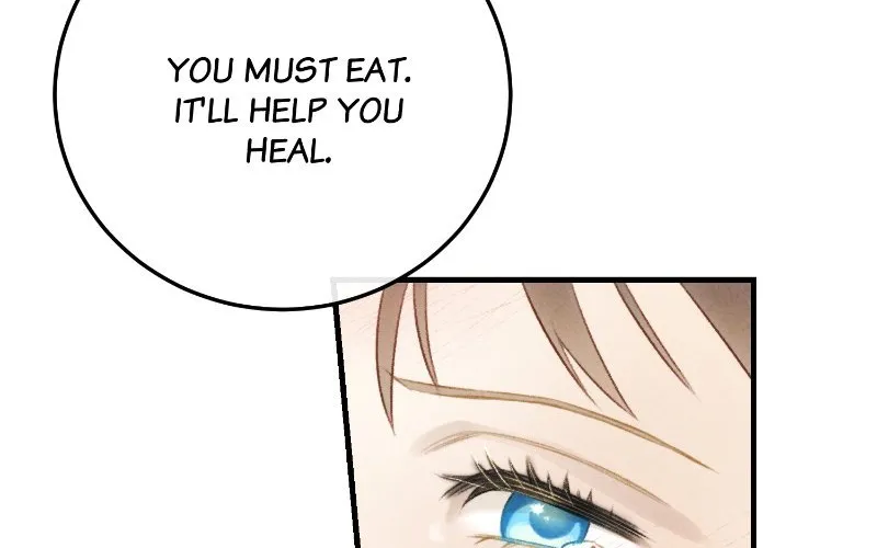 He’s Not Just A Pretty Face Kainu Manga Chapter 23 Page 49