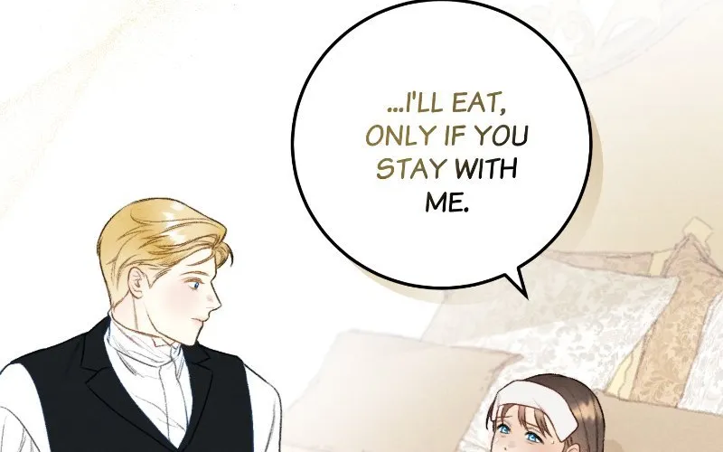 He’s Not Just A Pretty Face Kainu Manga Chapter 23 Page 51