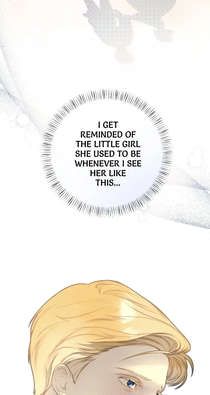 He’s Not Just A Pretty Face Kainu Manga Chapter 23 Page 54