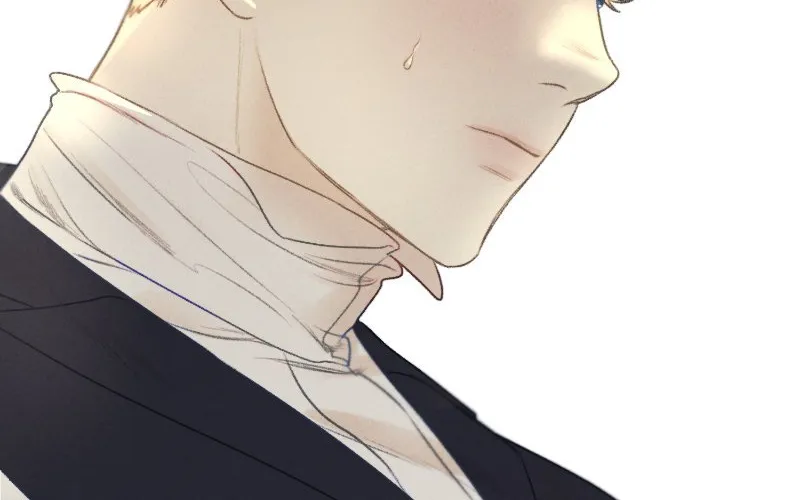 He’s Not Just A Pretty Face Kainu Manga Chapter 23 Page 55