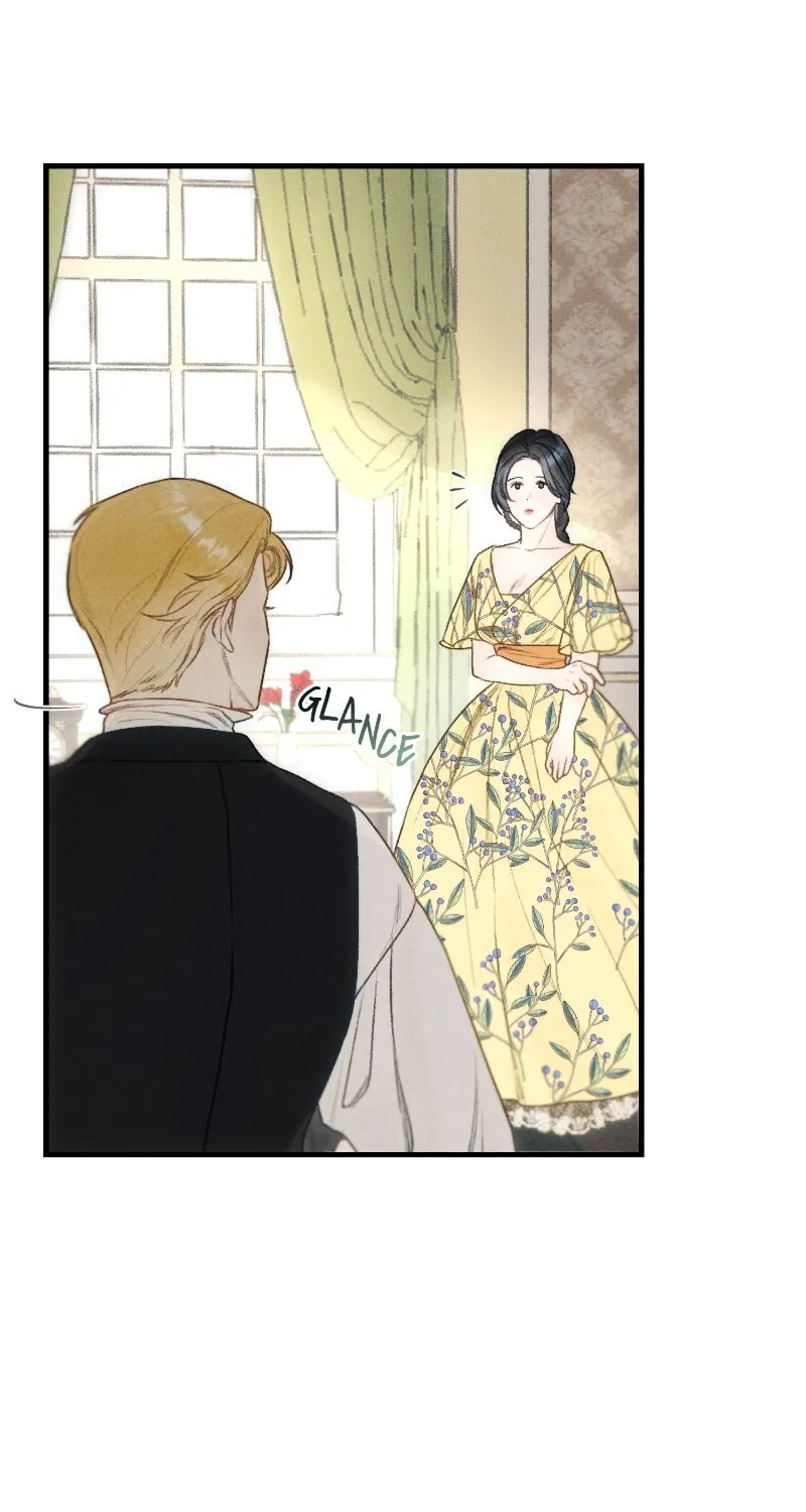 He’s Not Just A Pretty Face Kainu Manga Chapter 23 Page 57