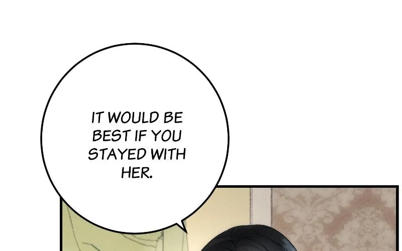 He’s Not Just A Pretty Face Kainu Manga Chapter 23 Page 58