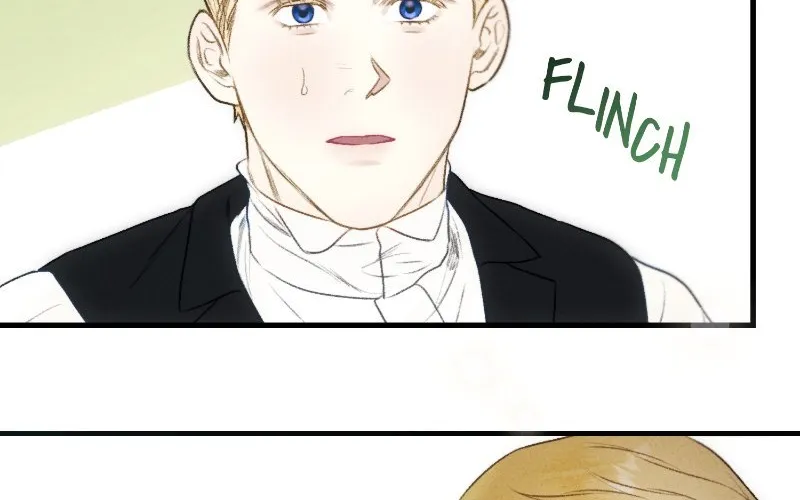 He’s Not Just A Pretty Face Kainu Manga Chapter 23 Page 60