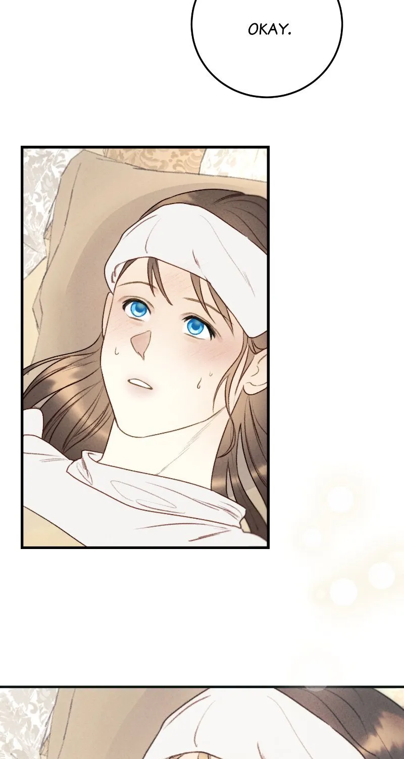 He’s Not Just A Pretty Face Kainu Manga Chapter 23 Page 63
