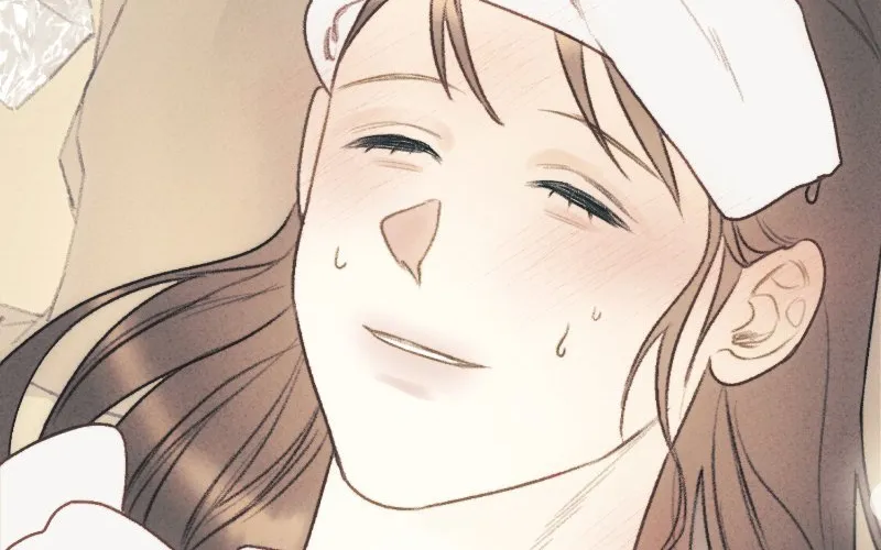 He’s Not Just A Pretty Face Kainu Manga Chapter 23 Page 64