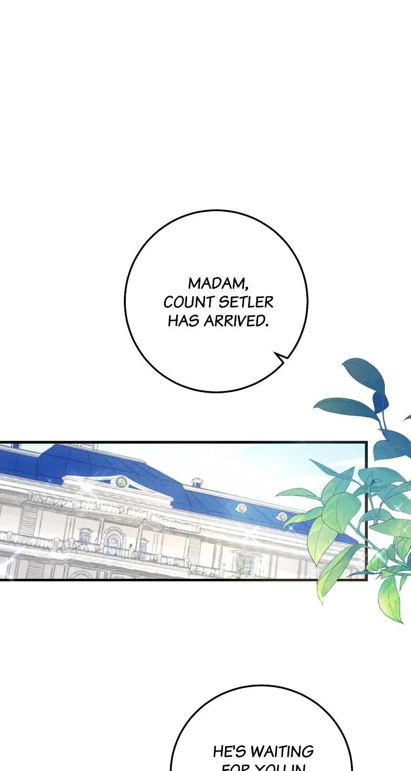 He’s Not Just A Pretty Face Kainu Manga Chapter 23 Page 68