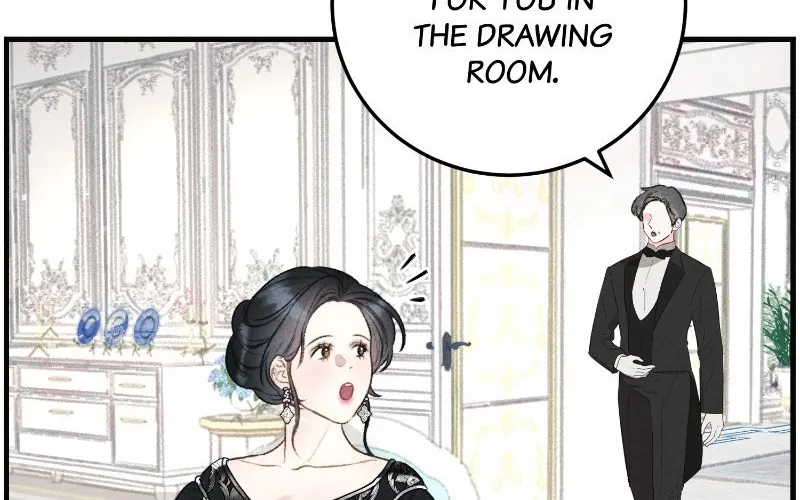 He’s Not Just A Pretty Face Kainu Manga Chapter 23 Page 69