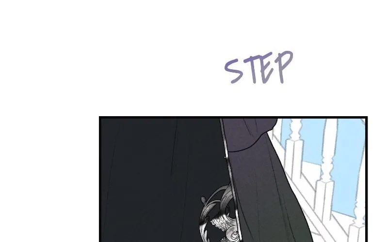 He’s Not Just A Pretty Face Kainu Manga Chapter 23 Page 71